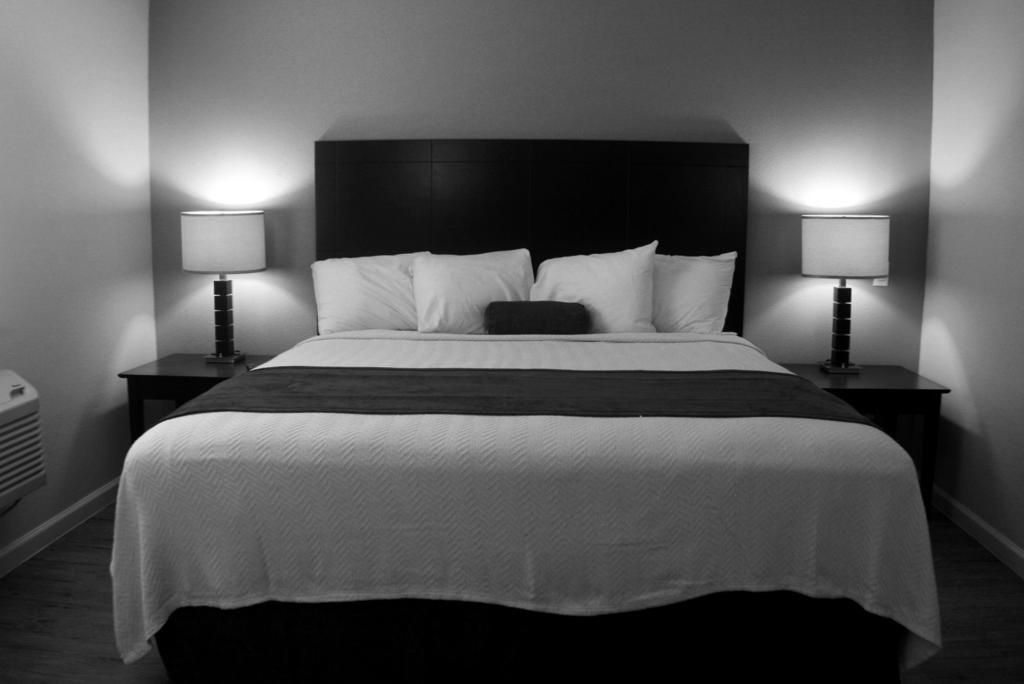 Ocean Village Hotel Surfside Beach Pokój zdjęcie