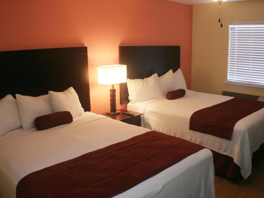 Ocean Village Hotel Surfside Beach Pokój zdjęcie