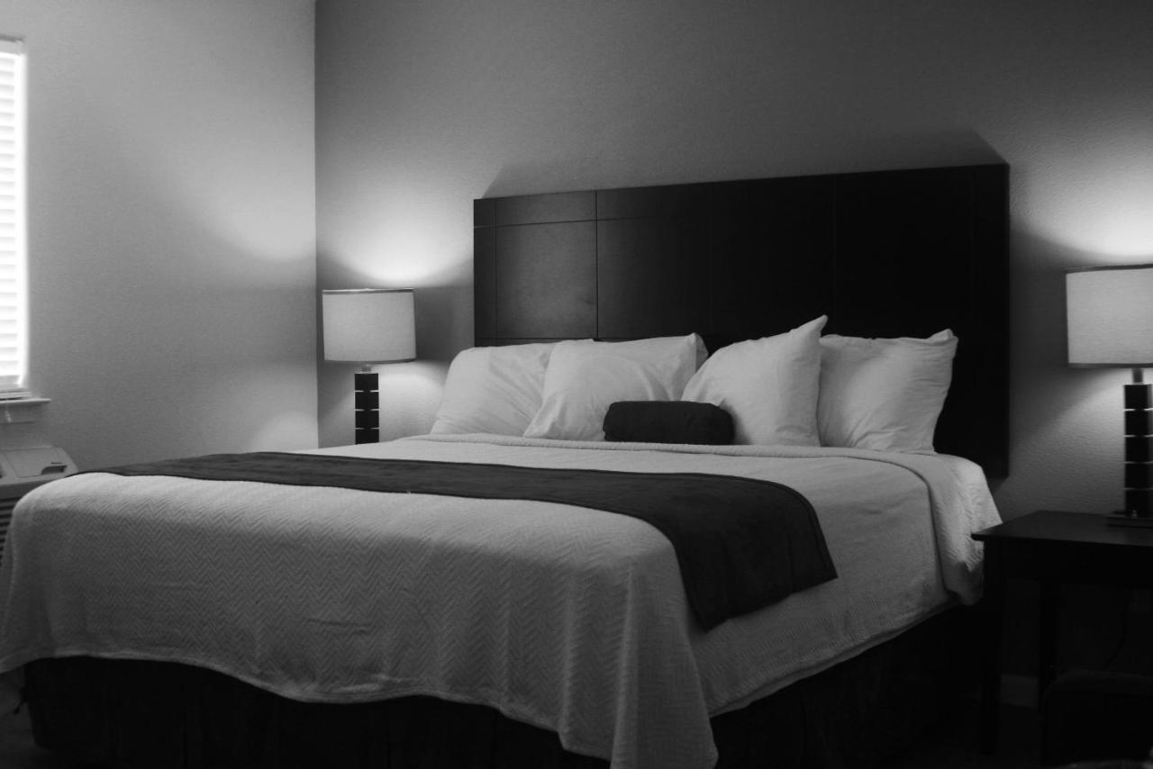 Ocean Village Hotel Surfside Beach Pokój zdjęcie